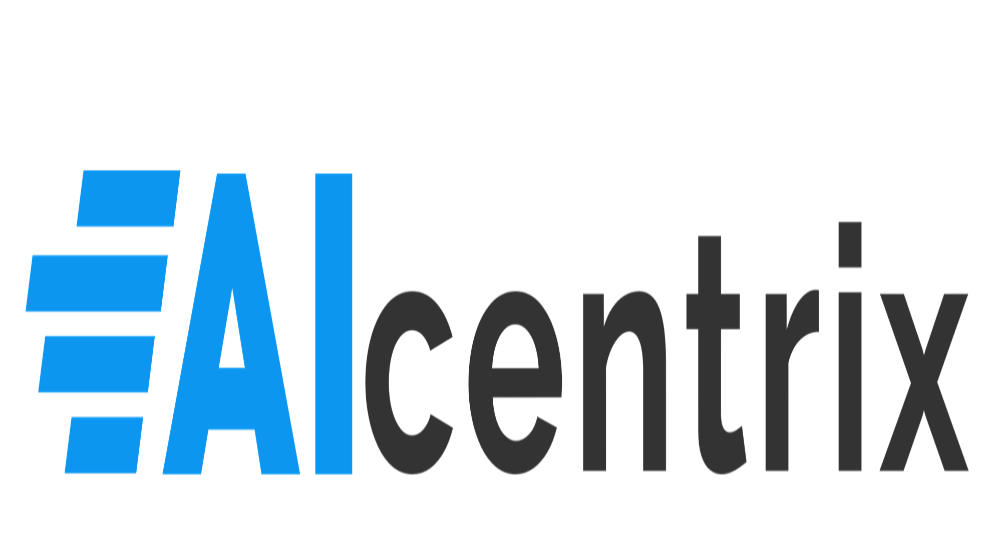 login logo